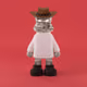 3728