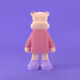 5246