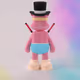 745
