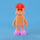 2736