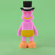 3495