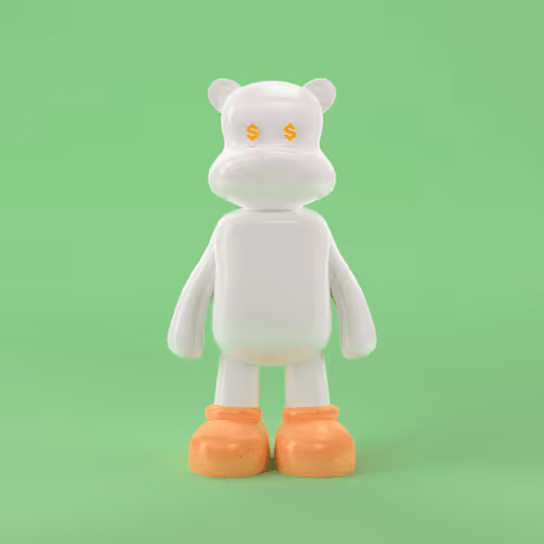 Item #3958 Media