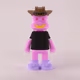 5397