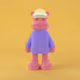3624