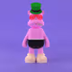 5983
