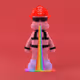 3064