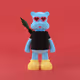1322