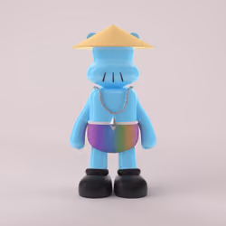 HYPEBEARS  #9489