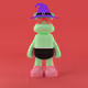 7380