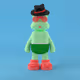 1622
