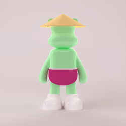 HYPEBEARS  #2878