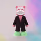 1395