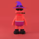 4677