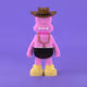 1591