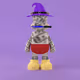 702