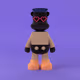5080