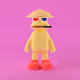 7397