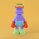 1433