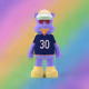 801