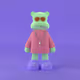 4079