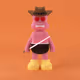 6575