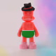 9566