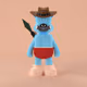 6092