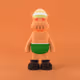 5178