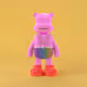 3709