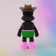 5381