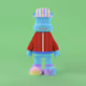 8086