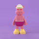 8824