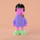 3116