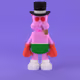 509
