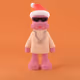 2068
