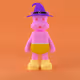 1149