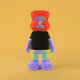 546