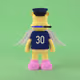 815