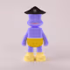 5800