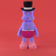 2061