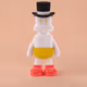 7990