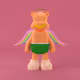 8924