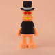 4551