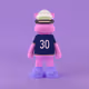 3365