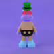 9186