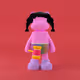 7699