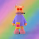 376