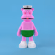 6197