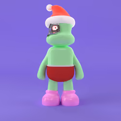 HYPEBEARS  #5879