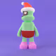 5879